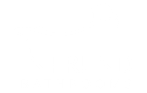 InTrend Bathrooms